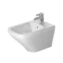 Біде підвісне DURAVIT DURASTYLE 2287150000