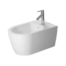 Біде DURAVIT ME BY STARCK 2289100000