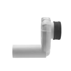 Сифон для уриналу DURAVIT SONSTIGES 0051120000