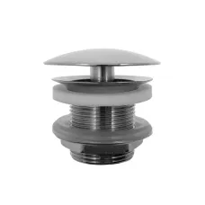 Випуск для раковини DURAVIT SERIENÜBERGREIFEND 0050241000