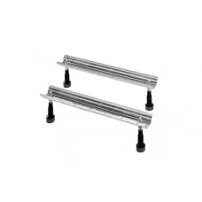 Ніжки для ванни DURAVIT SONSTIGES 790127000000000