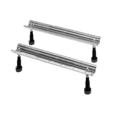 Ніжки для ванни DURAVIT SONSTIGES 790100000000000