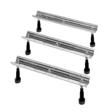 Ніжки для ванни DURAVIT SONSTIGES 790105000000000