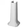 П'єдестал DURAVIT 1930 0857900000, 1930