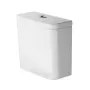 Бачок DURAVIT DURAVIT NO.1 0941100005, Basic