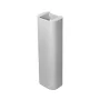 П'єдестал DURAVIT HAPPY D.2 0858270000