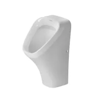 Пісуар (урінал) DURAVIT DURASTYLE 2804300000