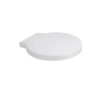 Кришка для унітазу DURAVIT STARCK 1 0065880099