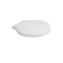Кришка для унітазу DURAVIT STARCK 1 0065880099