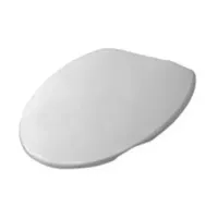Кришка для урінала DURAVIT STARCK 1 0065910000