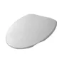 Кришка для урінала DURAVIT STARCK 1 0065910000
