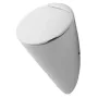 Кришка для урінала DURAVIT STARCK 1 0065910000