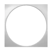 Акрилова накладка DURAVIT BLUE MOON 790852000020000