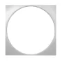 Акрилова накладка DURAVIT BLUE MOON 790852000020000
