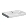 Умивальник GEBERIT SMYLE 500.249.01.1