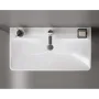 Умивальник GEBERIT SMYLE 500.249.01.1