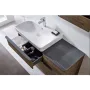 Умивальник GEBERIT SMYLE 500.249.01.1