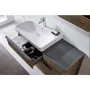 Умивальник GEBERIT SMYLE 500.251.01.1