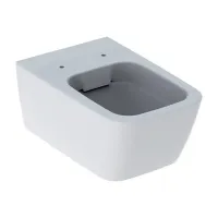 Унітаз підвісний GEBERIT ICON 201950000