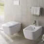 Унітаз підвісний GEBERIT ICON 201950000
