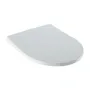 Сидіння для унітаза GEBERIT ICON 574950000