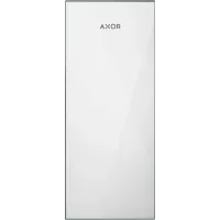 Панель 200 AXOR MYEDITION 47900000, скло