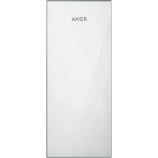 Панель 200 AXOR MYEDITION 47900000, скло