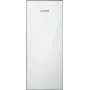 Панель 200 AXOR MYEDITION 47900000, скло