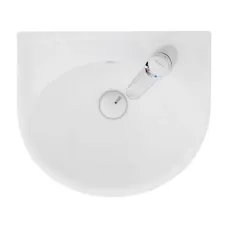 Умивальник KOLO Україна STATUS 2322450UA