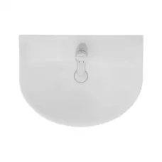 Умивальник KOLO Україна STATUS 2321500UA