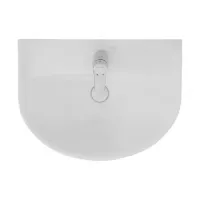 Умивальник KOLO Україна STATUS 2321600UA