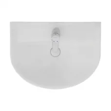 Умивальник KOLO Україна STATUS 2321600UA