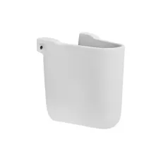 П'єдестал умивальника KOLO Україна STATUS 2371000UA