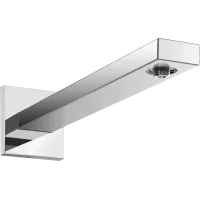 Кронштейн верхнього душу HANSGROHE 27694000