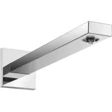 Кронштейн верхнього душу HANSGROHE 27694000