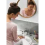 Змішувач для раковини HANSGROHE NOVUS 71140000