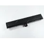 Душовий трап IMPRESE d4460BQ, чорний