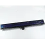 Душовий трап IMPRESE d4480BC, чорний