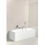 Ручний душ HANSGROHE RAINDANCE SELECT 26530340, чорний матовий хром