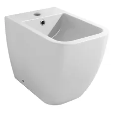 Біде підлогове IMPRESE VALTICE i1116