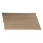 Стільниця для ванної кімнати ROCA VICTORIA BASIC A857502155, дуб