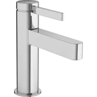 Змішувач для умивальника HANSGROHE FINORIS 76010000