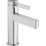 Змішувач для умивальника HANSGROHE FINORIS 76010000