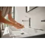 Змішувач для умивальника HANSGROHE FINORIS 76010000