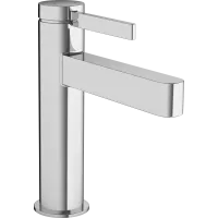 Змішувач для умивальника HANSGROHE FINORIS 76020000