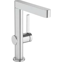 Змішувач для умивальника HANSGROHE FINORIS 76060000