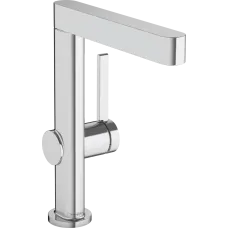 Змішувач для умивальника HANSGROHE FINORIS 76060000