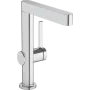 Змішувач для умивальника HANSGROHE FINORIS 76060000