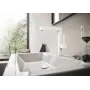 Змішувач для умивальника HANSGROHE FINORIS 76060000