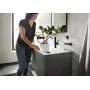 Змішувач для умивальника HANSGROHE FINORIS 76063000